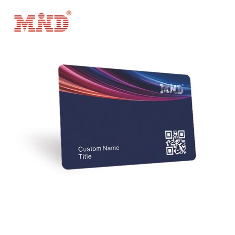 card rfid ntag 213|NTAG 213/215/216 .